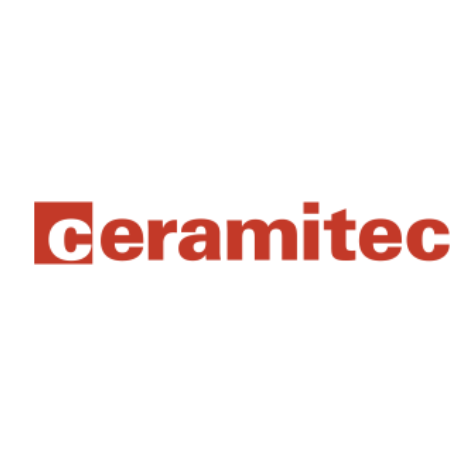 Ceramitec 