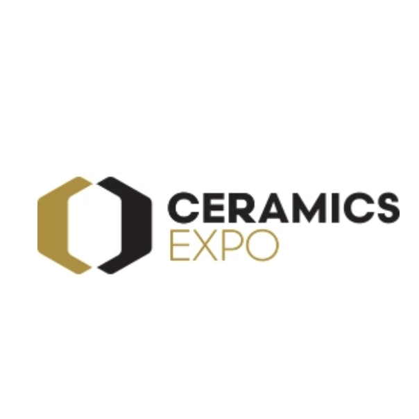 Ceramics Expo&nbsp;